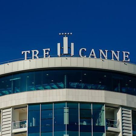 Luxury Apartment Anastasia Tre Canne Budva Szoba fotó